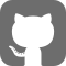 github Logo