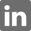 linkedin Logo
